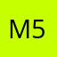 Ms o 53