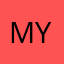 Ms yuhg