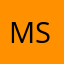 Ms-S.