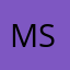 Ms. Amanda Medhurst Sr.