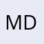 Ms. Audie Halvorson DDS