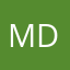 Ms. Bessie Hodkiewicz DDS