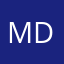 Ms. Betty Armstrong DDS