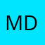 Ms. Breanne Konopelski DVM