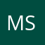 Ms. Delta Sporer