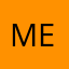 Ms. Demetris Emard