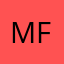 Ms. Drew Friesen