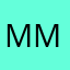 Ms. Emmalee Beahan MD