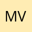 Ms. Ethelyn VonRueden