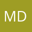 Ms. Gladyce Hettinger DVM