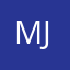 Ms. J4J