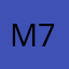 Ms. JPW 71