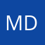 Ms. Krystel Greenholt DVM