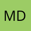 Ms. Lizeth Walsh DDS