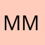 Ms. Madie Mante MD