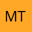 Ms. Margarett Turcotte