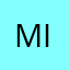 Ms. Minerva Stracke I
