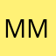 Ms. Myrna Monahan