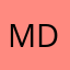 Ms. Pamela Beatty DDS