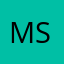 Ms. Suchi Singapore