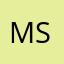 Ms. Vergie Schmitt