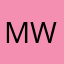 Ms. Wi