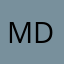 Ms. Winnifred Lakin DVM