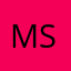 Ms. Winnifred Stiedemann Sr.