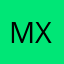 Ms. Xwords