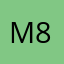 Ms.B. 817