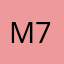Ms.Fancy 7