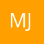 Ms.y Jefferson