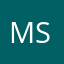 MsAmyQ