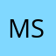MsAppleButt