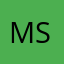 MsBird3