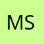 MsBree