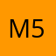 MsDeB 57