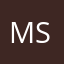 MsFish1