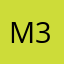 MsGomez 34