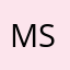 MsGracenotes