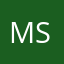 MsLewy