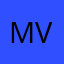 MsLynn-va