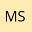 MsMissey