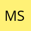 MsMuso