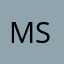 MsNotch