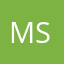 MsOmNom