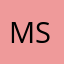 MsPiggy001