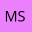 MsPseudonym