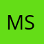 MsSammie559