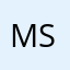 MsShopper